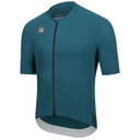 Santic Jersey Arthur Blue
