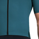 Santic Jersey Arthur Blue