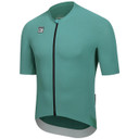 Santic Jersey Arthur Green