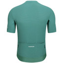 Santic Jersey Arthur Green