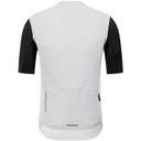 Santic Jersey Caesar