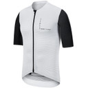 Santic Jersey Caesar