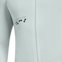 Santic Jersey Fusheng Long Sleeve Blue