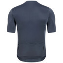 Santic Jersey Fuyao Blue