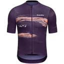 Santic Jersey Twilight