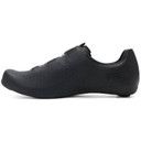 Santic Road Shoes Endless Black
