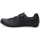 Santic Road Shoes Endless Black