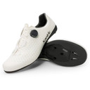 Santic Road Shoes Endless White