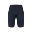 Santic Shorts Mens Lu Yao Navy