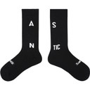 Santic Socks Chery Black OSFM