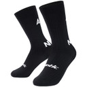 Santic Socks Chery Black OSFM