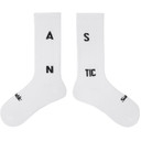Santic Socks Chery White OSFM