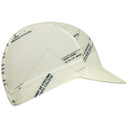 Santic Summer Cap Gallo OSFM