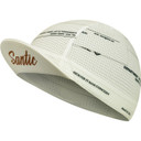 Santic Summer Cap Gallo OSFM