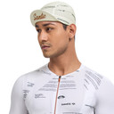 Santic Summer Cap Gallo OSFM