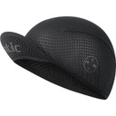 Santic Summer Cap Shadow OSFM