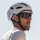 Santic Summer Cap Siwi White OSFM