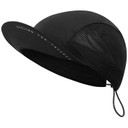 Santic Summer Cap Tiqi Black OSFM