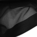 Santic Summer Cap Tiqi Black OSFM