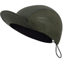 Santic Summer Cap Tiqi Green OSFM