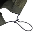 Santic Summer Cap Tiqi Green OSFM