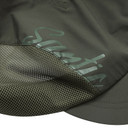 Santic Summer Cap Tiqi Green OSFM