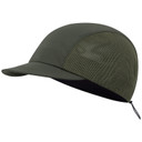 Santic Summer Cap Tiqi Green OSFM