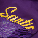 Santic Summer Cap Tiqi Purple OSFM