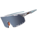 Santic Sunglasses QY Photochromic Smoke Grey/Iridium Grey