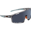 Santic Sunglasses QY Photochromic Smoke Grey/Iridium Grey