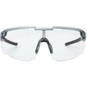 Santic Sunglasses YB Photochromatic Smoke Grey/Photochromatic Grey