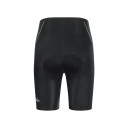 Santic Womens Shorts JY High Waist