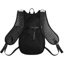 Santic Zorn Backpack Black OSFM