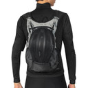 Santic Zorn Backpack Grey OSFM