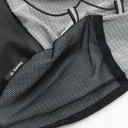 Santic Zorn Backpack Grey OSFM