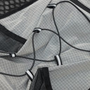 Santic Zorn Backpack Grey OSFM