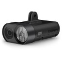 Garmin Varia Vue Smart Light with 4K Camera