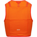 POC Ultra Vest Fluorescent Orange
