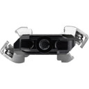 Wolf Tooth CTRL Trail Pedal Black