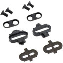 Wolf Tooth CTRL Trail Pedal Purple