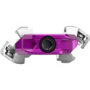 Wolf Tooth CTRL Trail Pedal Purple