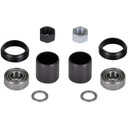 DMR V-Twin Pedals Service Kit