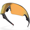 Oakley Meta Vanguard Black With Prizm 24K Lens