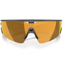 Oakley Meta Vanguard Black With Prizm 24K Lens