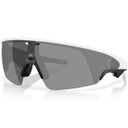 Oakley Meta Vanguard White With Prizm Black Lens