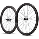 Reserve DT Swiss 350 Road 42|49 Wheelset