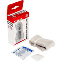 Silca Ultimate 700c TPU Tube