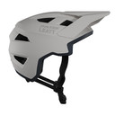 Leatt MTB AllMtn 2.0 Helmet Cream White