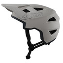 Leatt MTB AllMtn 2.0 Helmet Cream White
