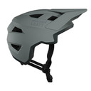 Leatt MTB AllMtn 2.0 Helmet Green